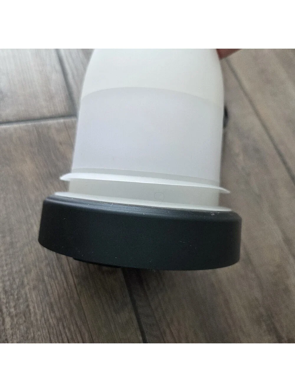 Scentsy good pre